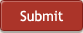 submit